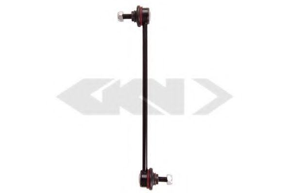 Стойка стабилизатора GKN-SPIDAN 45964