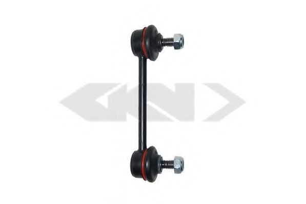 Стойка стабилизатора GKN-SPIDAN 50308