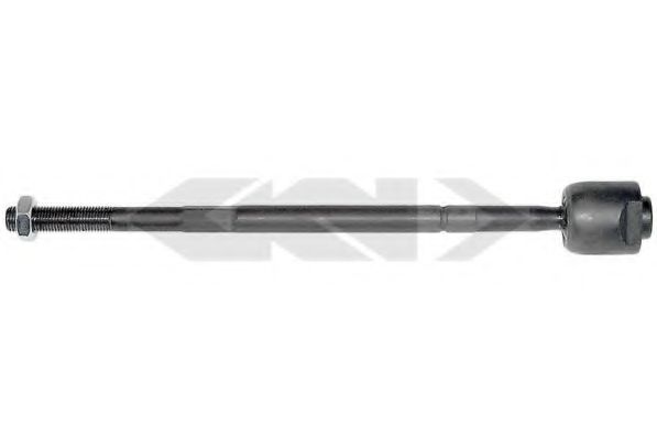 Рулевая тяга GKN-SPIDAN 57330