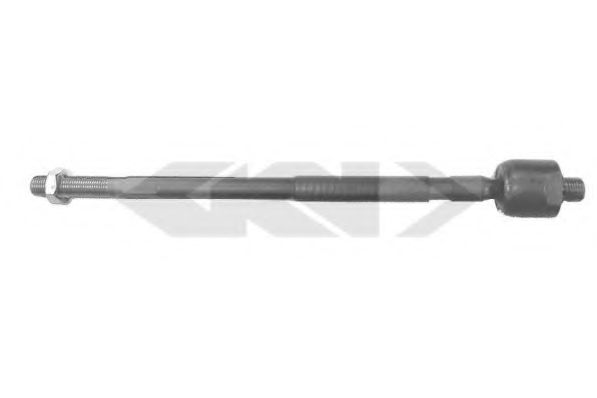 Рулевая тяга GKN-SPIDAN 57325