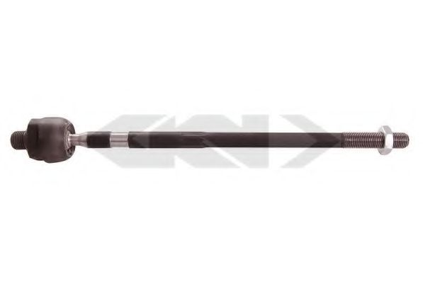 Рулевая тяга GKN-SPIDAN 57992