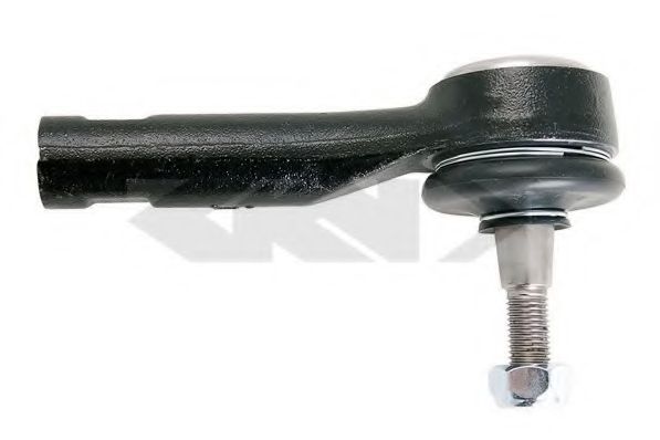 Наконечник рулевой тяги GKN-SPIDAN 50962