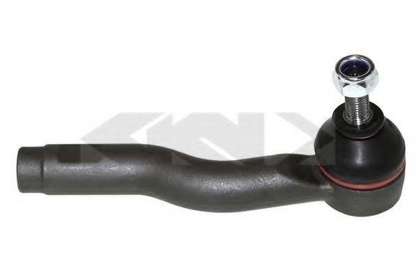 Наконечник рулевой тяги GKN-SPIDAN 50009