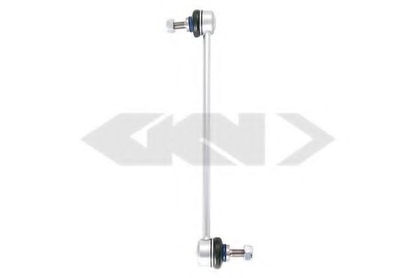 Стойка стабилизатора GKN-SPIDAN 50963