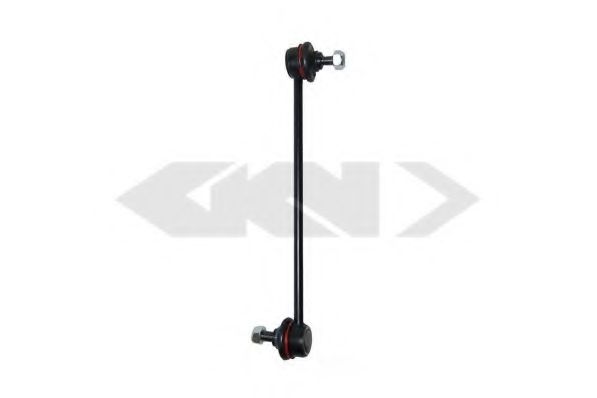 Стойка стабилизатора GKN-SPIDAN 50404