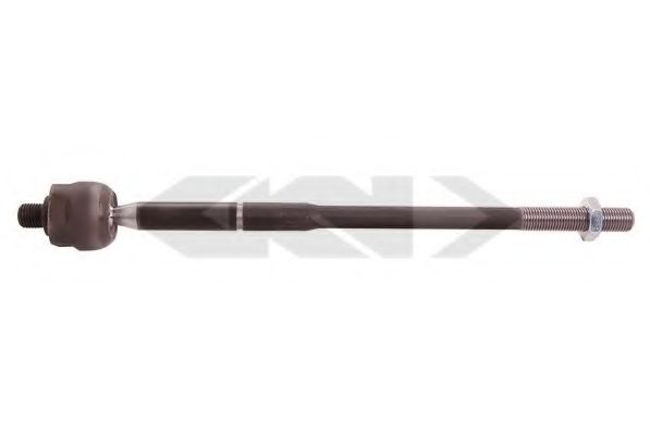 Рулевая тяга GKN-SPIDAN 58173