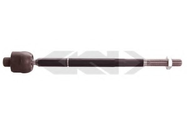 Рулевая тяга GKN-SPIDAN 58202