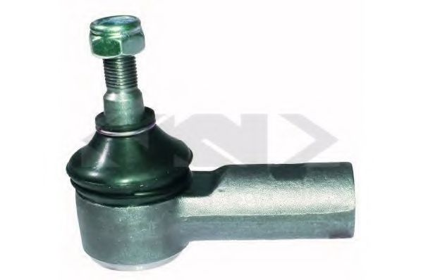 Стойка стабилизатора GKN-SPIDAN 59038