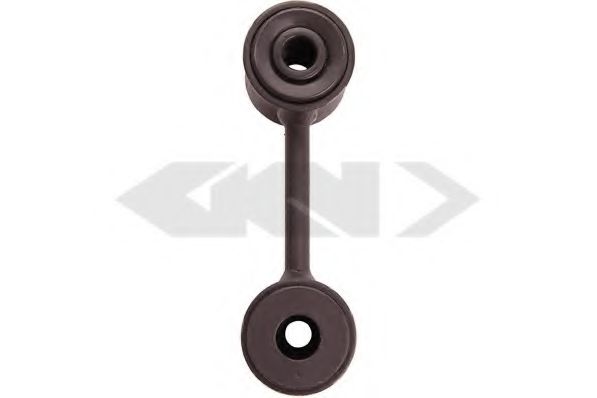 Стойка стабилизатора GKN-SPIDAN 59040