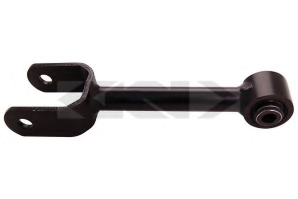 Рычаг подвески GKN-SPIDAN 58179