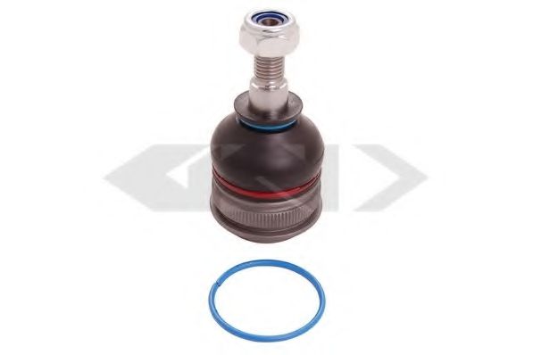 Шаровая опора GKN-SPIDAN 45783