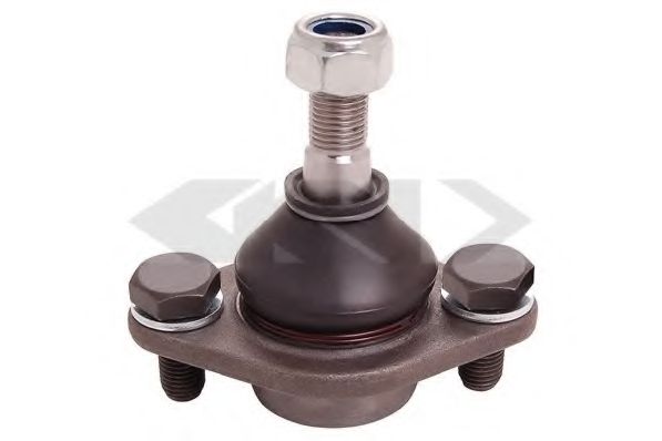 Шаровая опора GKN-SPIDAN 40566