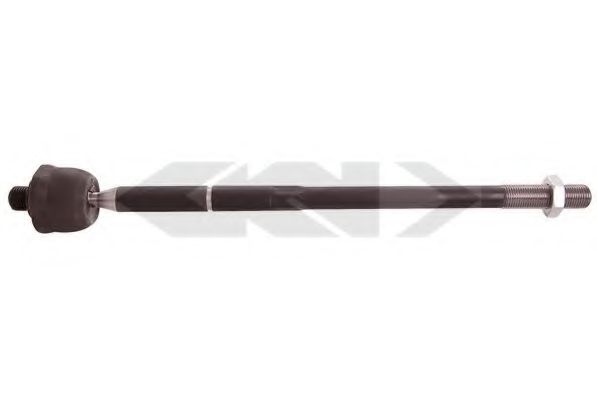 Рулевая тяга GKN-SPIDAN 58076