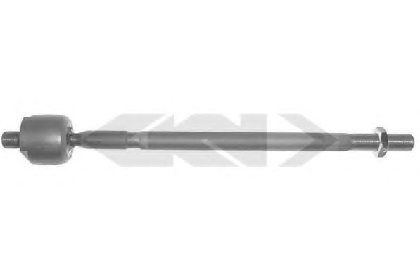 Рулевая тяга GKN-SPIDAN 44504