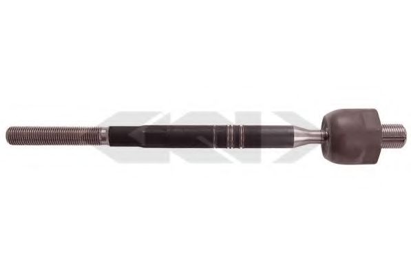 Рулевая тяга GKN-SPIDAN 45988
