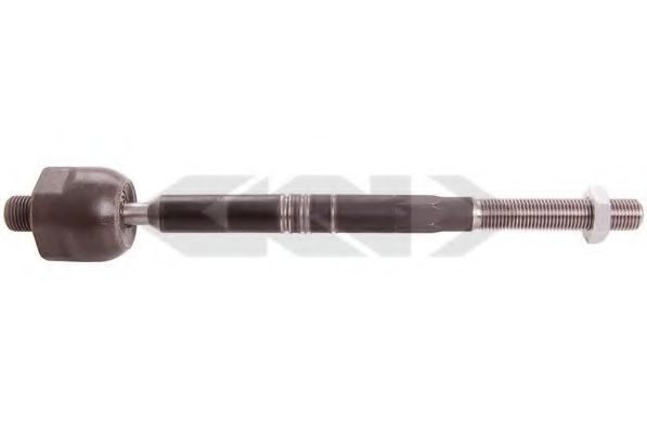 Рулевая тяга GKN-SPIDAN 58519