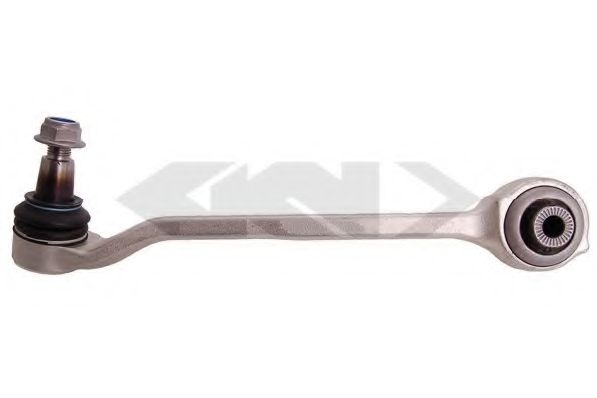 Рычаг подвески GKN-SPIDAN 50612