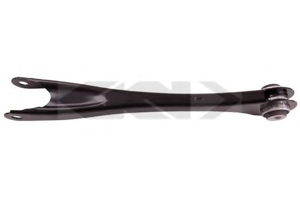 Рычаг подвески GKN-SPIDAN 51331
