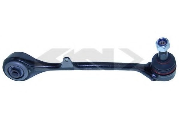 Рычаг подвески GKN-SPIDAN 57717