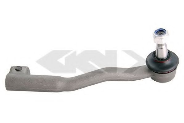 Наконечник рулевой тяги GKN-SPIDAN 44937
