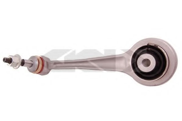 Рычаг подвески GKN-SPIDAN 51381