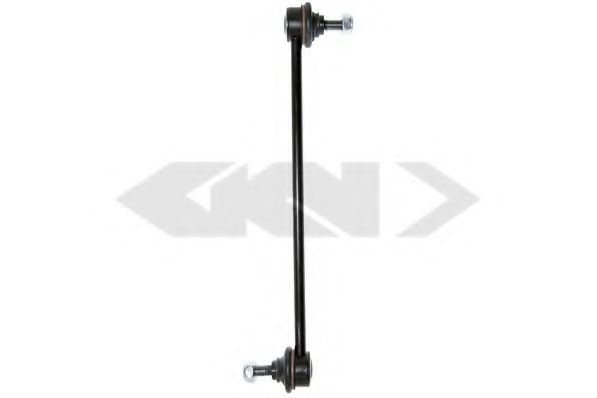Стойка стабилизатора GKN-SPIDAN 44201