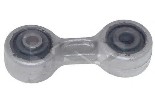 Стойка стабилизатора GKN-SPIDAN 45115