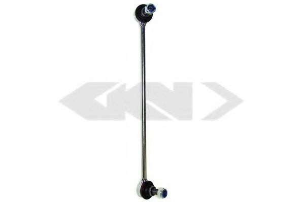 Стойка стабилизатора GKN-SPIDAN 57048