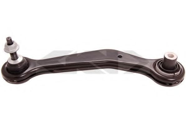 Рычаг подвески GKN-SPIDAN 57730