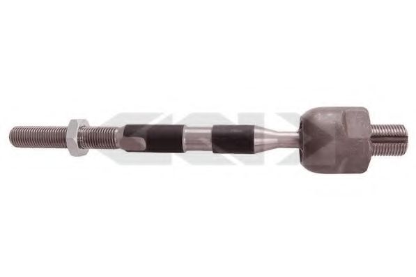 Рулевая тяга GKN-SPIDAN 45171
