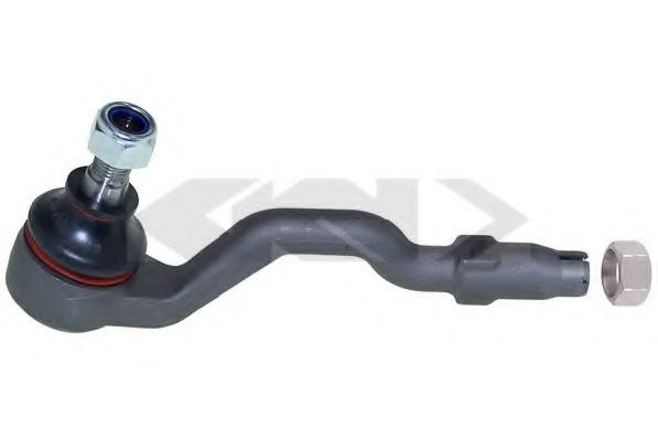 Наконечник рулевой тяги GKN-SPIDAN 57712