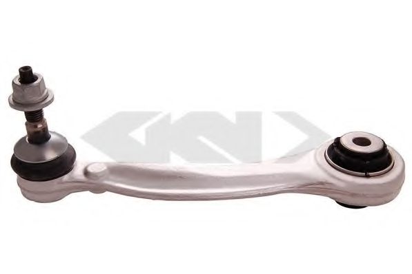 Рычаг подвески GKN-SPIDAN 57874
