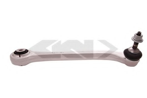 Рычаг подвески GKN-SPIDAN 57877