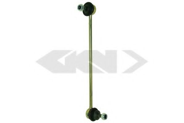 Стойка стабилизатора GKN-SPIDAN 57037
