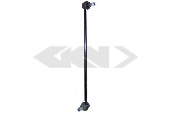 Стойка стабилизатора GKN-SPIDAN 57038
