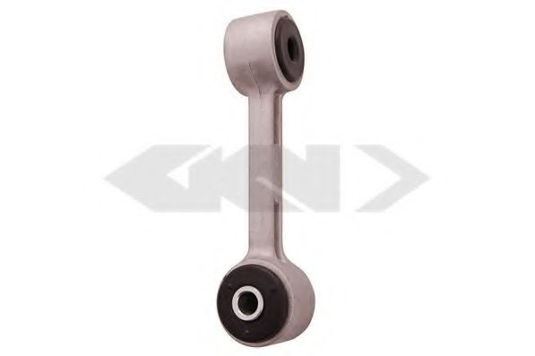 Стойка стабилизатора GKN-SPIDAN 57040