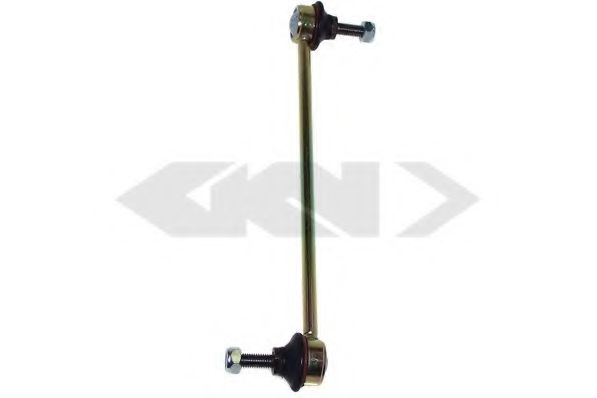 Стойка стабилизатора GKN-SPIDAN 57053