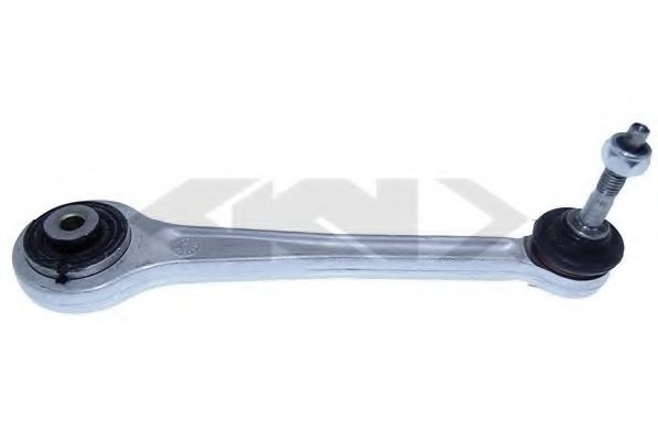 Рычаг подвески GKN-SPIDAN 44980