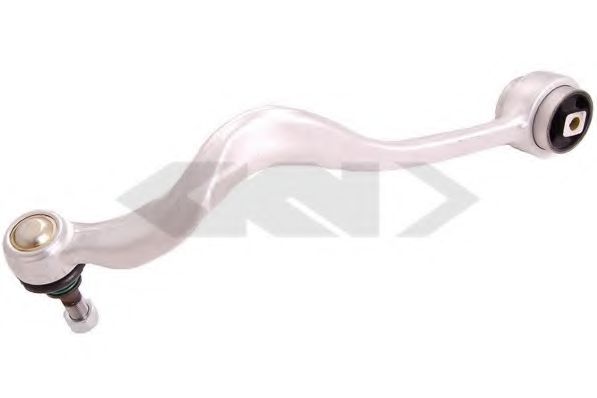 Рычаг подвески GKN-SPIDAN 44997