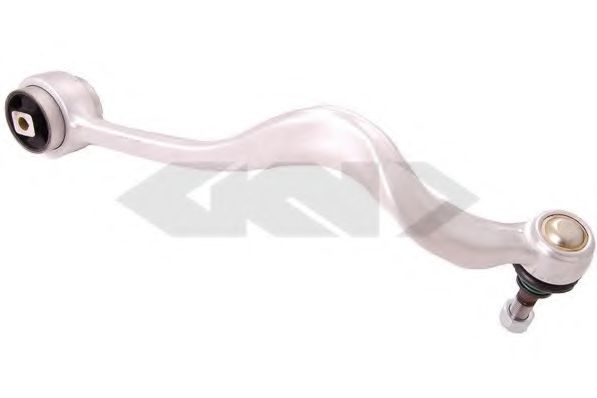 Рычаг подвески GKN-SPIDAN 44996