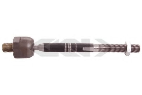 Рулевая тяга GKN-SPIDAN 57005