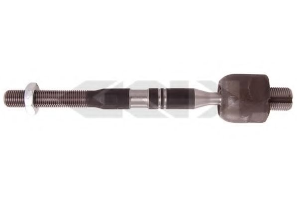 Рулевая тяга GKN-SPIDAN 58528