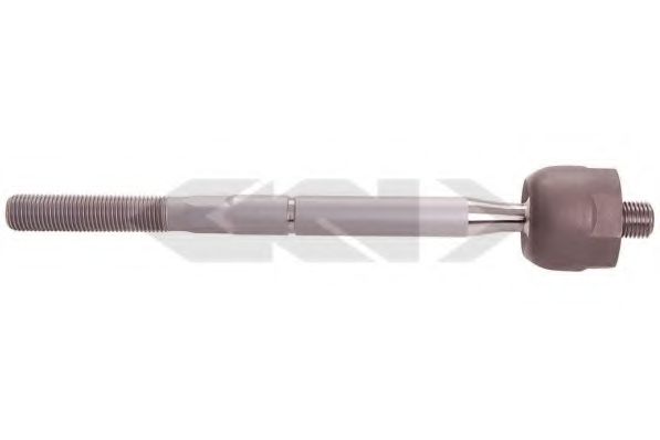 Рулевая тяга GKN-SPIDAN 59025