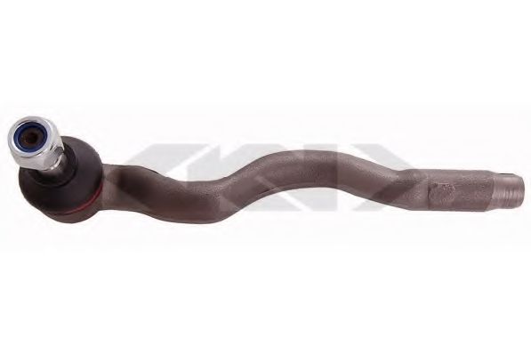 Наконечник рулевой тяги GKN-SPIDAN 46095