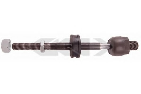 Рулевая тяга GKN-SPIDAN 46956
