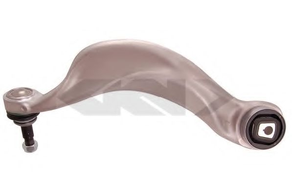 Рычаг подвески GKN-SPIDAN 58298