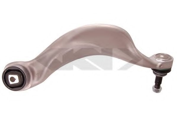 Рычаг подвески GKN-SPIDAN 58299