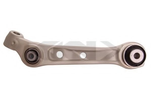Рычаг подвески GKN-SPIDAN 58300