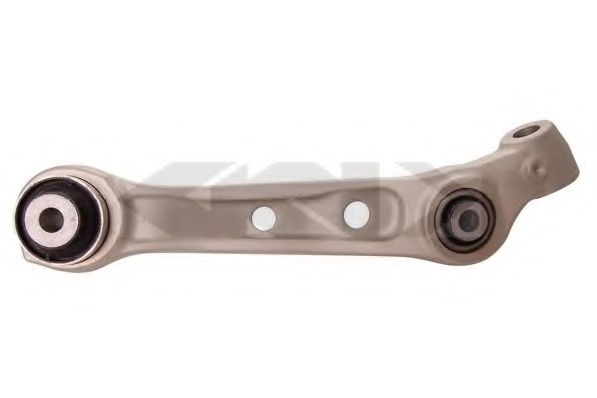Рычаг подвески GKN-SPIDAN 58301
