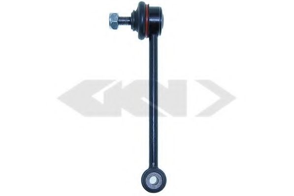 Стойка стабилизатора GKN-SPIDAN 57710